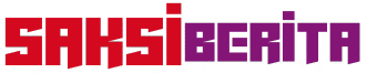 Saksi Berita – Informasi Aktual Indonesia