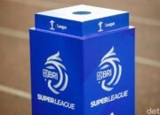 “Arema Vs Borneo FC: Pesut Etam Menang 3-1, Mantap di Puncak Klasemen, Menjelang Pertandingan Berikutnya”