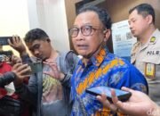 Polri Ungkap 197 Ton Narkotika, Kompolnas: Akuntabilitas Wajib Ditanggung!