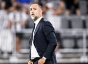 **Tudor: “Dipecat atau Tidak, Saya Tidak Takut, Juventus Harus Melihat Fakta”**