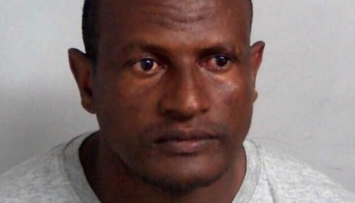 Bisa-bisanya! Pelaku Pelecehan di Inggris ‘Salah’ Dibebaskan, Pihak Kebijakan Dinilai Lenceng!