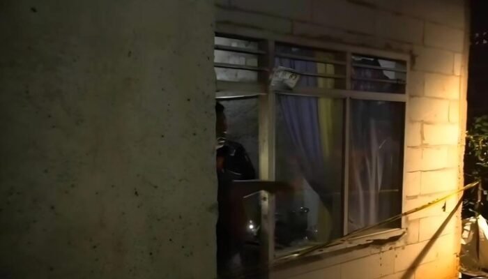 Misteri Kematian Wanita Lansia di Bogor, Luka Sayat di Leher Tak Terjawab