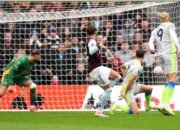 “Aston Villa Vs Man City: Tunggang Langgang di Menit Ke…”