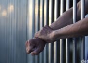 3 Opsi WNI Pembunuh Istri di Singapura: Kenapa Mungkin Diadili di Indonesia?