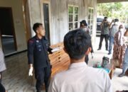 8 Keluarga Kembali Terpaksa Relokasi dari Zona Radioaktif Cikande, Serang