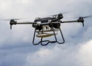 Dalam Semalam, Rusia Hancurkan 193 Drone Ukraina, Pertanda Perang Modern yang Lebih Mematikan