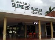 Mengejutkan! Ini Alasan KPK Setop Penyelidikan Lahan RS Sumber Waras