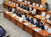 BPIH 2026 Usulkan Rp 88,4 Juta, Kementerian Haji Siapkan Kejutan untuk Jemaah