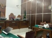 “Hakim Menolak Praperadilan Delpedro, Apa Alasannya di Kasus Penghasutan?”