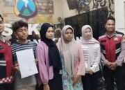 Mahasiswa di Bangkalan Nekat Nyamar Jadi Perempuan demi Masuk Kos Eks Pacar – Update 2
