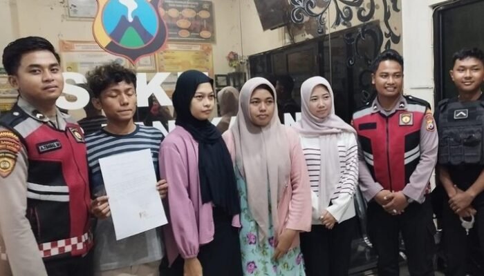 Mahasiswa di Bangkalan Nekat Nyamar Jadi Perempuan demi Masuk Kos Eks Pacar – Update 2