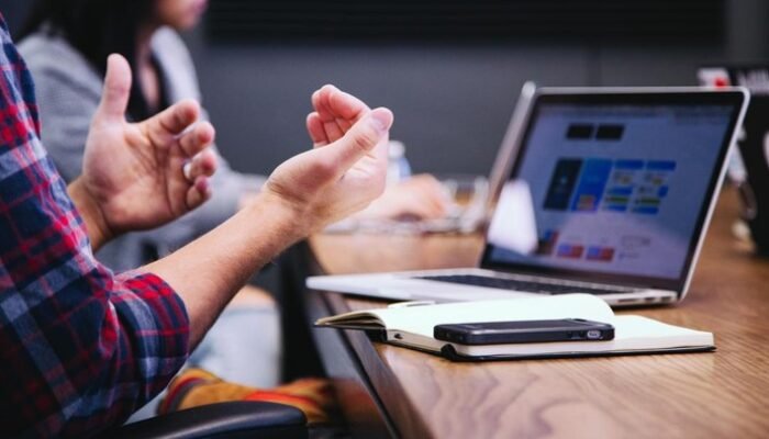 “Dilema Magang Nasional: Mundur dari Batch 1, Mungkinkah Gabung Batch Berikutnya?”