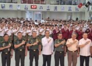 Transmigrasi, Kunci Mentrans untuk Ekonomi yang Lebih Baik?