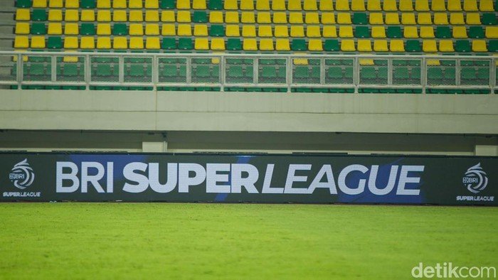 Hasil Super League: Bhayangkara Dominasi Persijap dengan Rekor Tidak Terkalahkan!