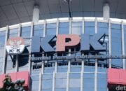 Dari KPK, Skandal Kereta Cepat Whoosh 2025 Mempaksa Perhatian