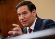 Serangan Gaza oleh Israel saat Gencatan Senjata, AS: Tidak Melanggar?