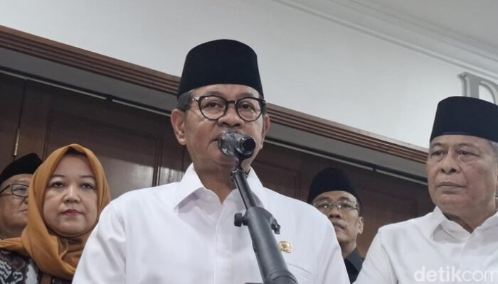 Sorotan Pramono: Parkir Bus Transjakarta di Blok M, Masalah Kemanusiaan atau Kebijakan?