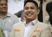 “Menangkap Api Sumpah Pemuda: Dari Tarian ke Aksi Nyata, Apakah Mereka Berani?”