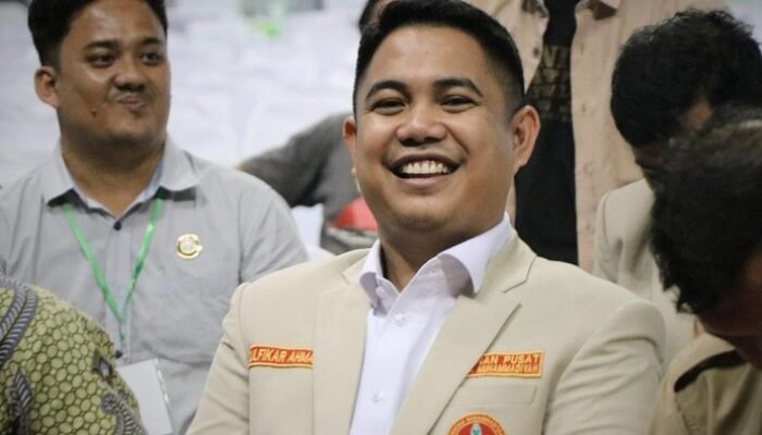 “Menangkap Api Sumpah Pemuda: Dari Tarian ke Aksi Nyata, Apakah Mereka Berani?”