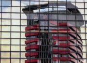 KPK Terungkap! Aliran Uang Rutin dari TKA ke Oknum Kemnaker