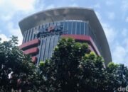 KPK Terlibat dalam penyelidikan dugaan pengamanan kasus pemerasan TKA di Kemnaker, siapa yang berada di belakang?