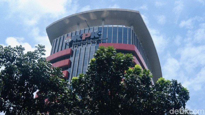 KPK Terlibat dalam penyelidikan dugaan pengamanan kasus pemerasan TKA di Kemnaker, siapa yang berada di belakang?