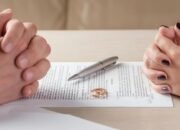 **Pegawai MTsN di Bima Ceraikan Istri Setelah Terima SK PPPK, Misteri di Balik Keputusan Mengejutkan**