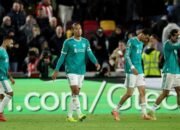 Liverpool Tanpa Pemimpin, Masa Depan Tim Apa?