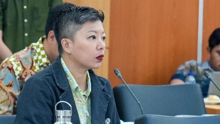 PSI: Peningkatan Pengecekan Pohon di Area Publik Wajib Dilakukan Pemprov DKI