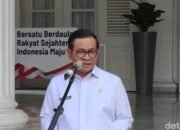 Ultimatum Pramono: Terima Bansos atau Relakan Hidup Kesusahan