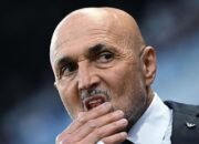 Juventus Dikabarkan Sudah Kontak Spalletti untuk Gantikan Tudor, Apakah Ini Langkah Cerdas?