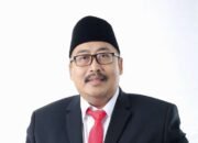 PBNU Ajak Jemaah Indonesia Manfaatkan Umrah Mandiri, Solusi Lebih Hemat dan Efisien