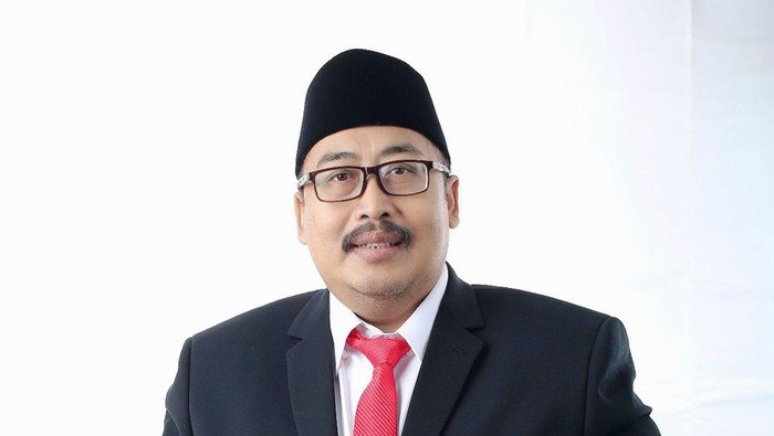 PBNU Ajak Jemaah Indonesia Manfaatkan Umrah Mandiri, Solusi Lebih Hemat dan Efisien