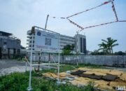 Perkara RS Sumber Waras di KPK Ternyata Sudah Kandas:BENARKAH? PEMBONGKARAN TAK TERDUGA!