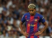 Raphinha: Sembrono Madrid, Motivasi Ekstra untuk Kemenangan!