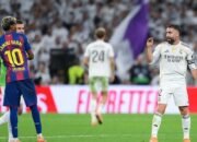 Tragedi Cedera Carvajal: Masa Depan El Clasico Berada di Bawah Ancaman!