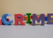 Remaja 16 Tahun Ikut Curi Motor, Sempat Diamuk Massa di Kelapa Gading: Aksi atau Takdir?