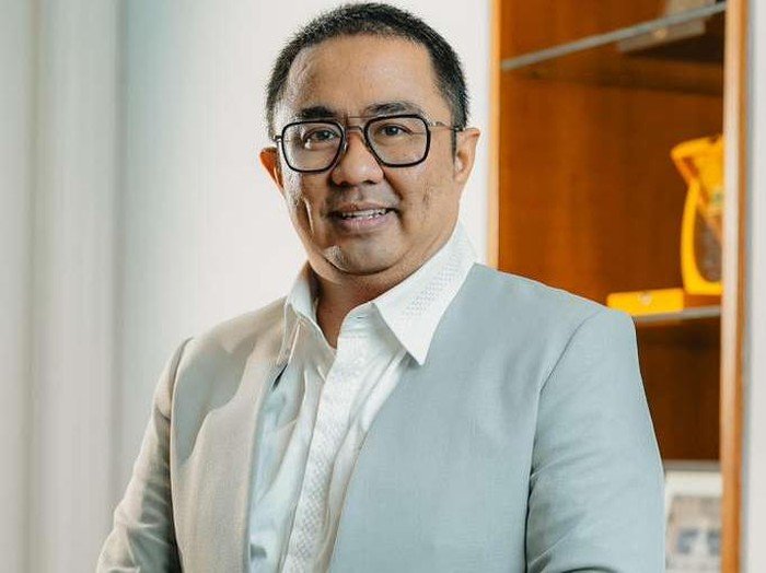 Refleksi Sumpah Pemuda: Menggugat Pendidikan Indonesia dalam Waktu Sejarah