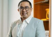 Refleksi Sumpah Pemuda: Menggugat Pendidikan Indonesia dalam Waktu Sejarah