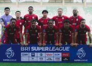 Apakah Laju Buruk Persis Solo Tak Akan Berhenti?