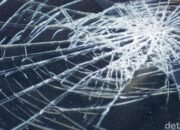 Bus Terguling di Bolivia, 16 Jiwa Hilang: Tragedi yang Menggetarkan Dunia