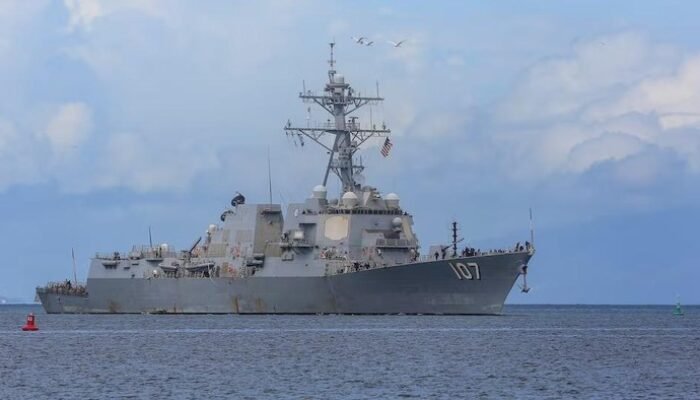 “Venezuela Exposes CIA’s Hidden Agenda: Thwarting a War Plot in the Making”