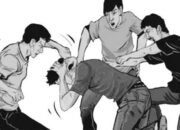 Misteri Penembakan di Tanah Abang: Pengacara Hilang, Kebenaran Pun Ikutlenyap