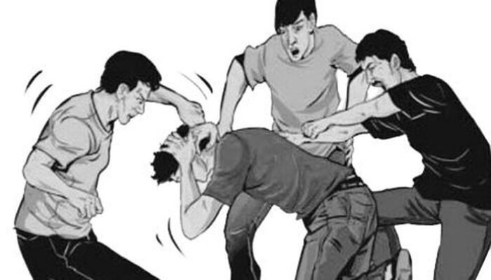 Misteri Penembakan di Tanah Abang: Pengacara Hilang, Kebenaran Pun Ikutlenyap