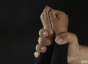 Sopir Jemputan di Pandeglang Diduga Cabuli Murid SD, Polisi Selidiki Kasus Mengerikan Ini!