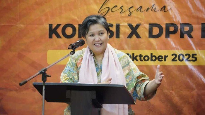 Peningkatan Literasi Statistik, Kunci Kemajuan Daerah!