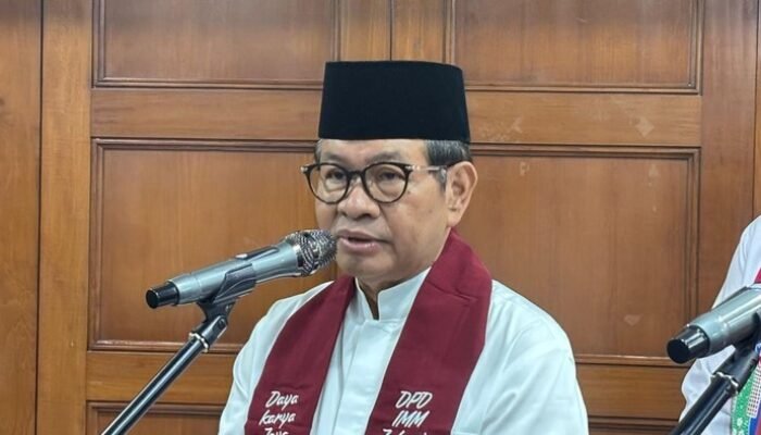 Tak Ada Batasan! Pramono Jamin Kebebasan Memotret di Ruang Terbuka Jakarta