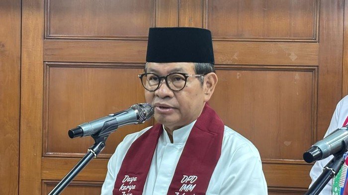 Tak Ada Batasan! Pramono Jamin Kebebasan Memotret di Ruang Terbuka Jakarta