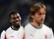 Milan Imbang, Dua Pemainnya Tumbang: Peringatan dari Langit untuk Ambisi Besar