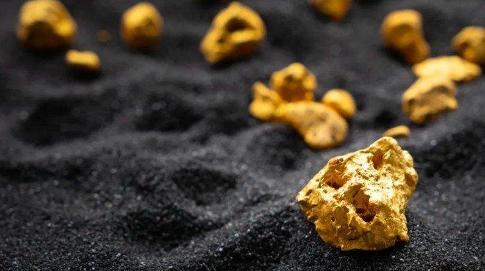 Tambang Emas di Pandeglang, Dukung atau Tolak Koperasi Desa?